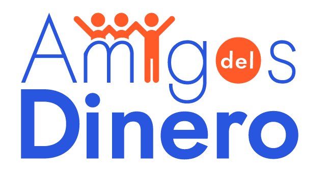 Amigos del Dinero